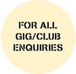 gigs